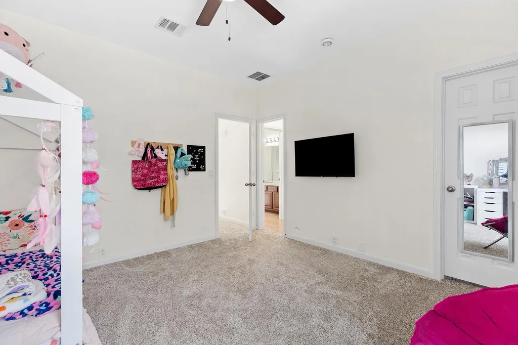 3517 Shiraz Loop Round Rock TX 78665