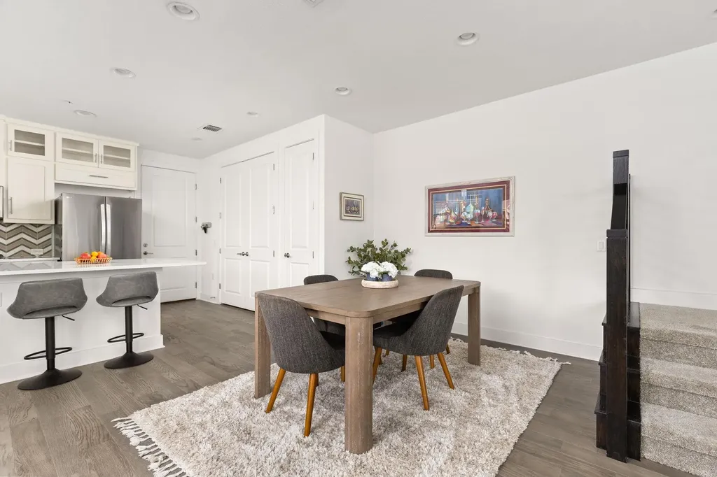4400 Tilley Street Austin TX 78723