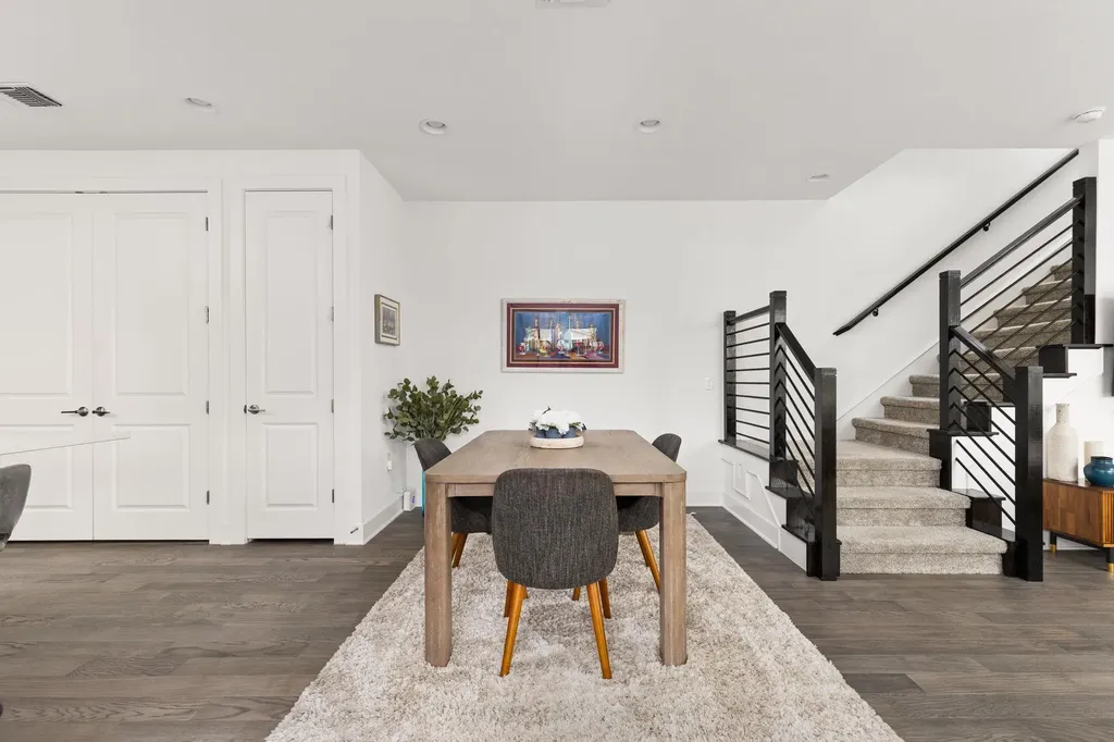 4400 Tilley Street Austin TX 78723