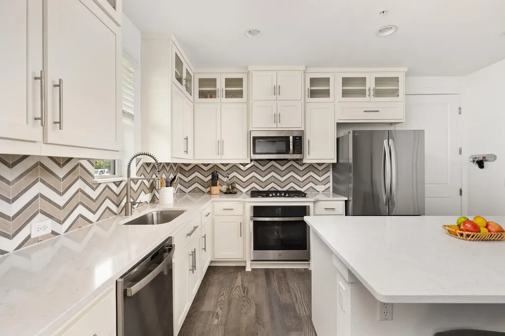 4400 Tilley Street Austin TX 78723