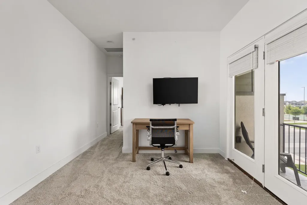 4400 Tilley Street Austin TX 78723