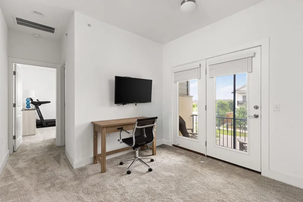 4400 Tilley Street Austin TX 78723