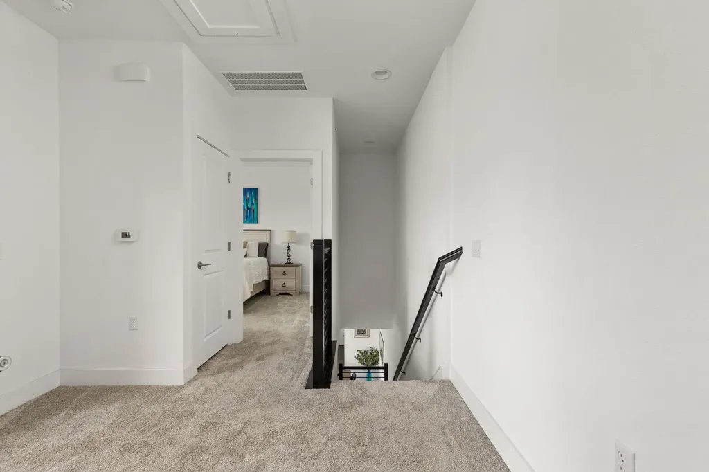 4400 Tilley Street Austin TX 78723