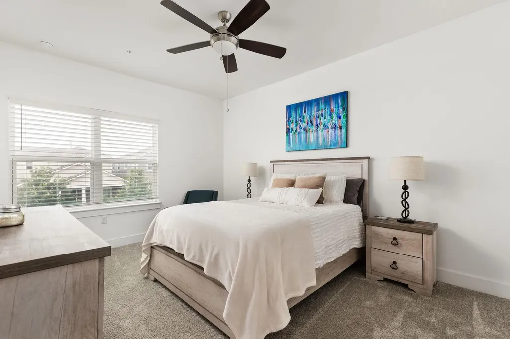 4400 Tilley Street Austin TX 78723