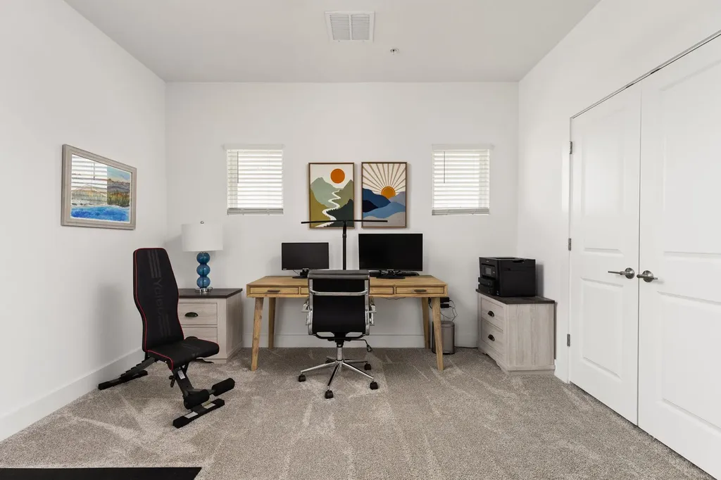 4400 Tilley Street Austin TX 78723