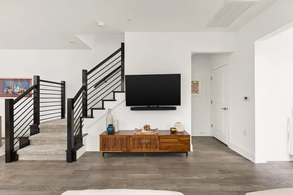 4400 Tilley Street Austin TX 78723
