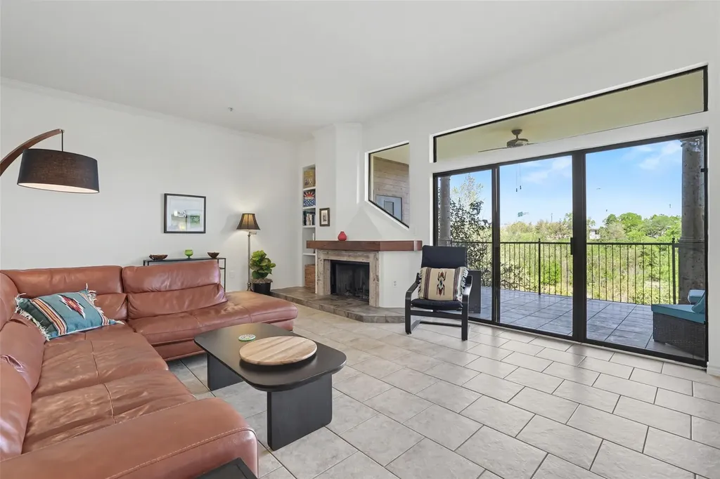 300 San Gabriel Village Boulevard Georgetown TX 78626