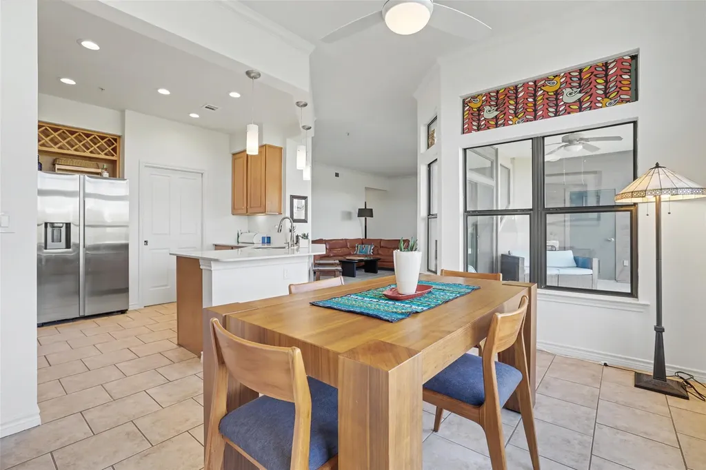 300 San Gabriel Village Boulevard Georgetown TX 78626