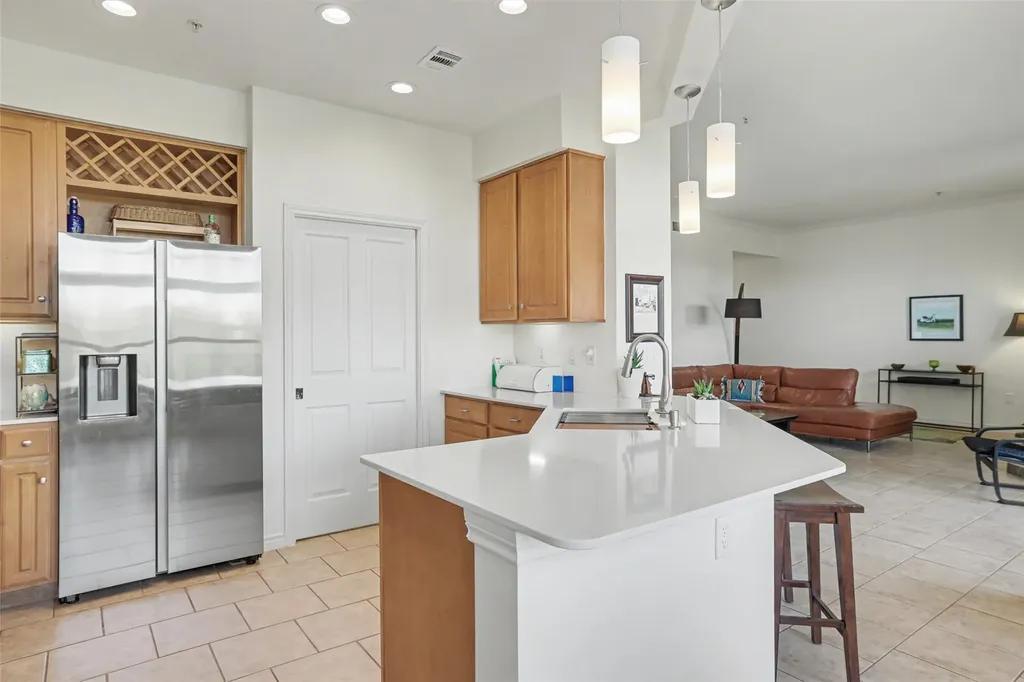 300 San Gabriel Village Boulevard Georgetown TX 78626