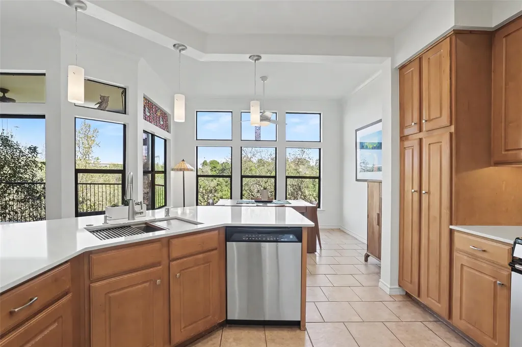 300 San Gabriel Village Boulevard Georgetown TX 78626