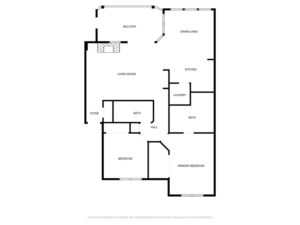 300 San Gabriel Village Boulevard Georgetown TX 78626