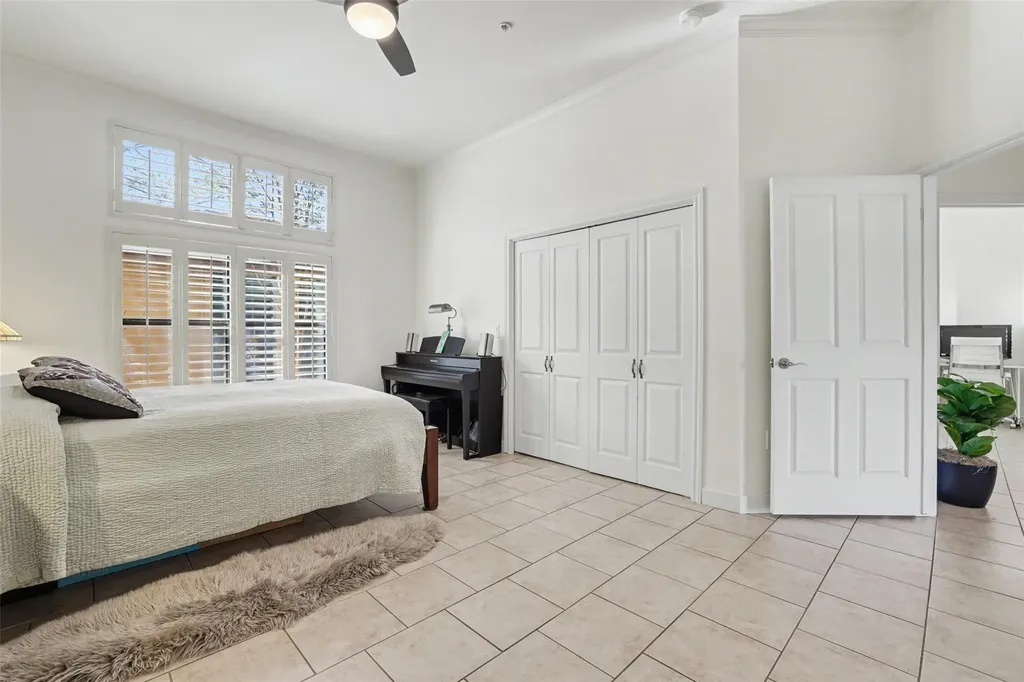 300 San Gabriel Village Boulevard Georgetown TX 78626
