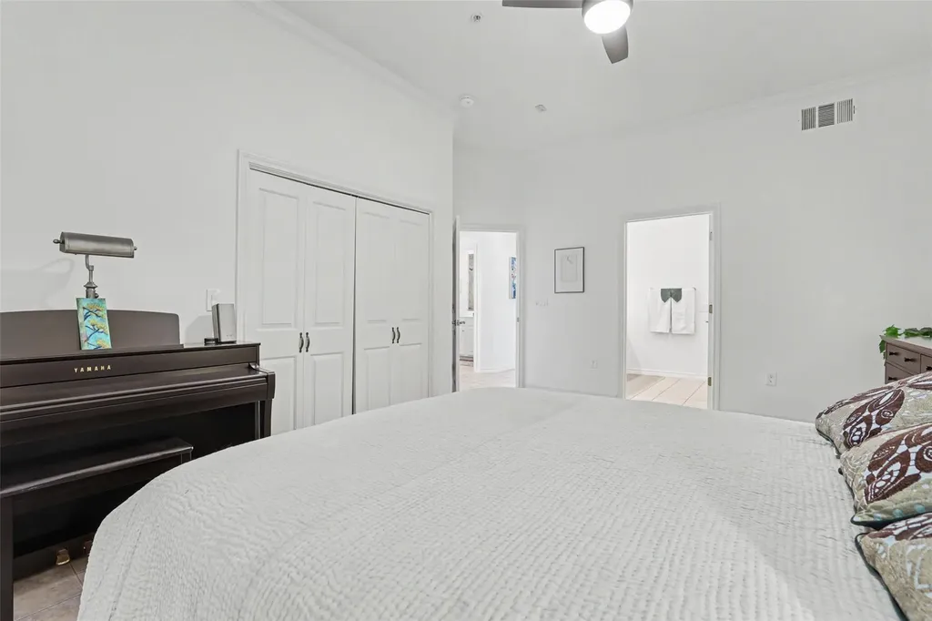 300 San Gabriel Village Boulevard Georgetown TX 78626