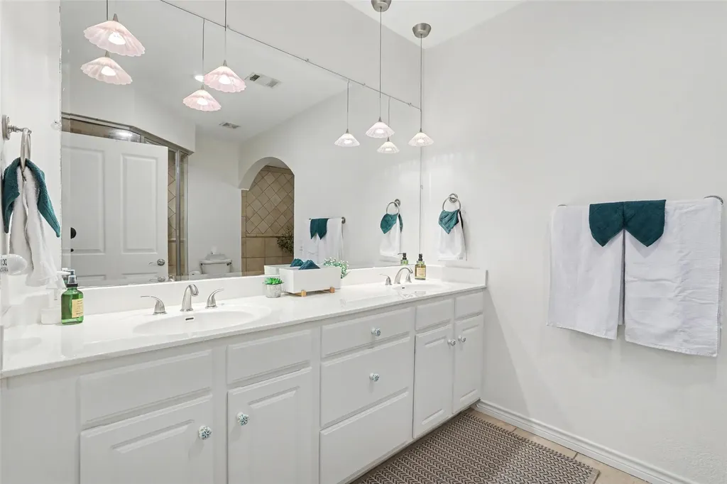300 San Gabriel Village Boulevard Georgetown TX 78626