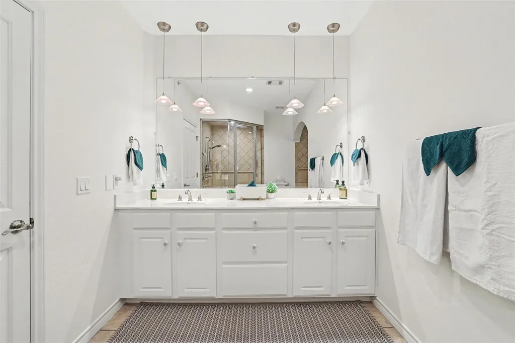 300 San Gabriel Village Boulevard Georgetown TX 78626