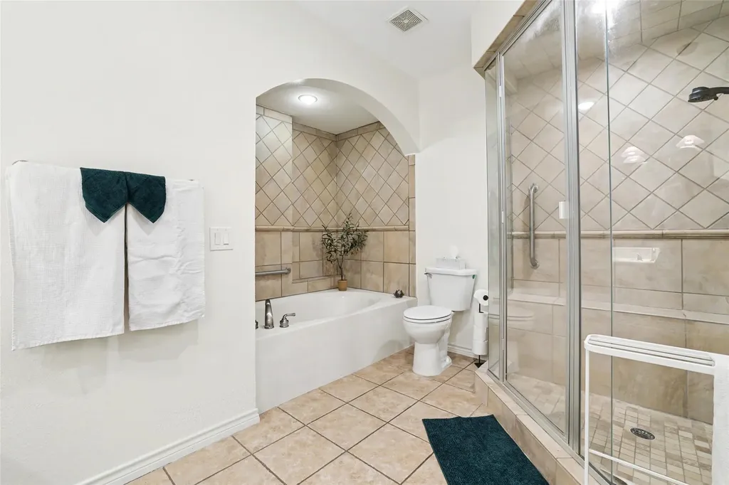 300 San Gabriel Village Boulevard Georgetown TX 78626