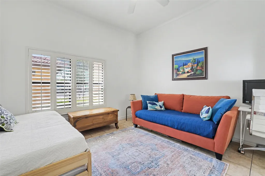 300 San Gabriel Village Boulevard Georgetown TX 78626