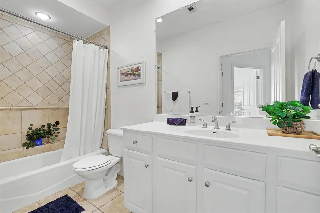 300 San Gabriel Village Boulevard Georgetown TX 78626