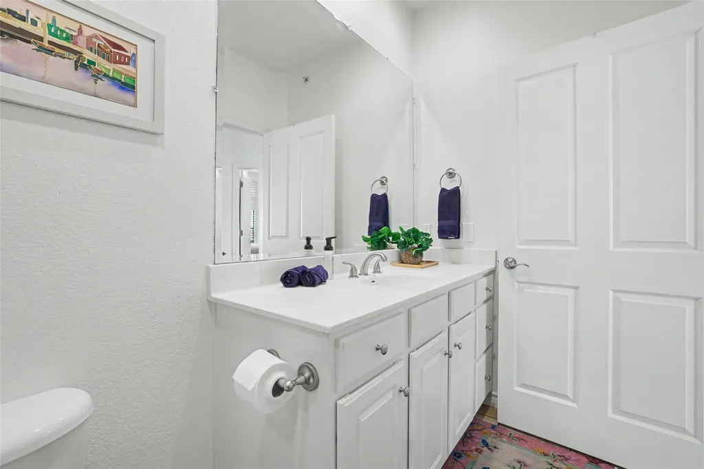 300 San Gabriel Village Boulevard Georgetown TX 78626