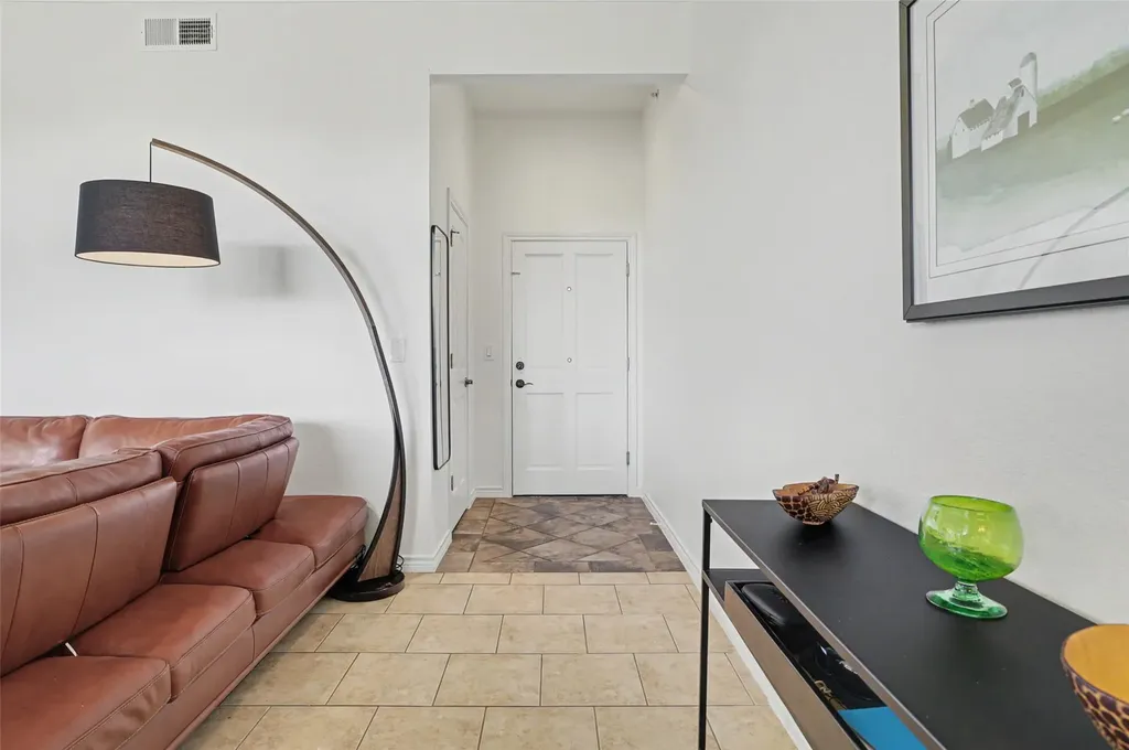 300 San Gabriel Village Boulevard Georgetown TX 78626