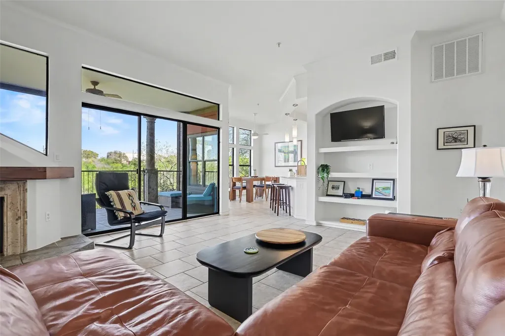300 San Gabriel Village Boulevard Georgetown TX 78626