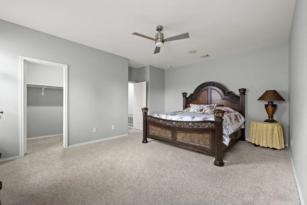 14004 Lyndon B Johnson Street Manor TX 78653