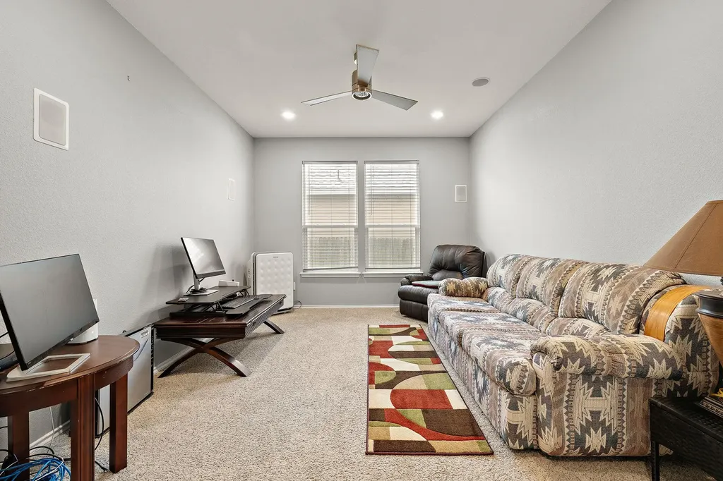 14004 Lyndon B Johnson Street Manor TX 78653