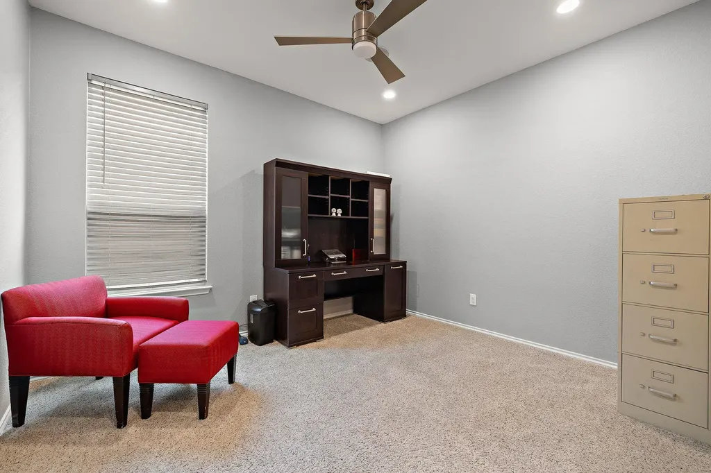 14004 Lyndon B Johnson Street Manor TX 78653