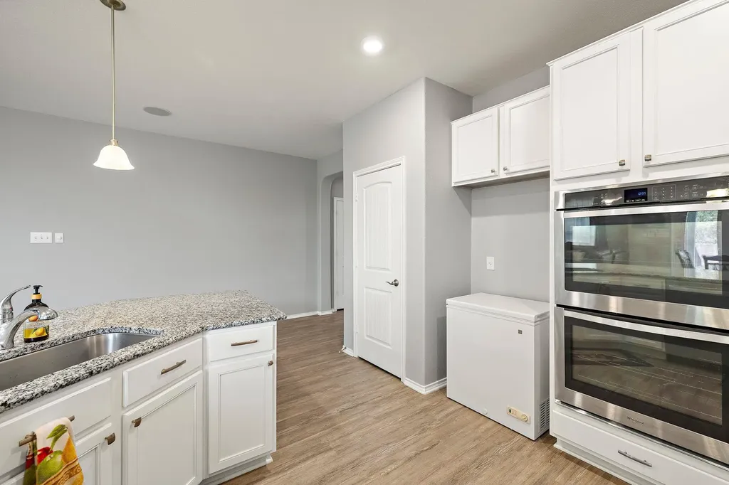 14004 Lyndon B Johnson Street Manor TX 78653