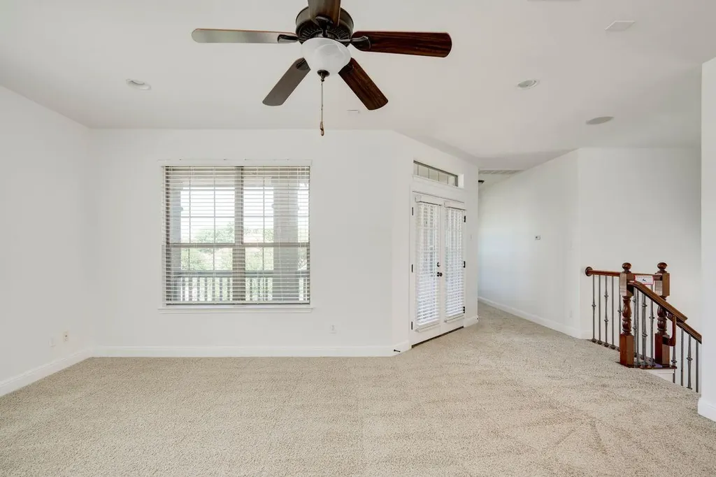 15633 Interlachen Drive Austin TX 78717