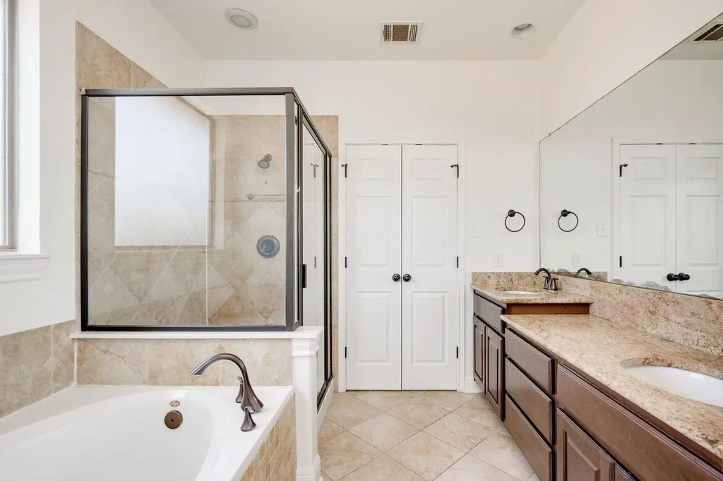 15633 Interlachen Drive Austin TX 78717