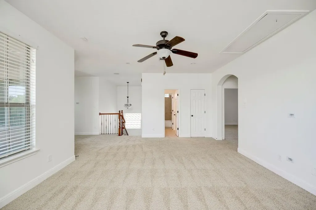 15633 Interlachen Drive Austin TX 78717