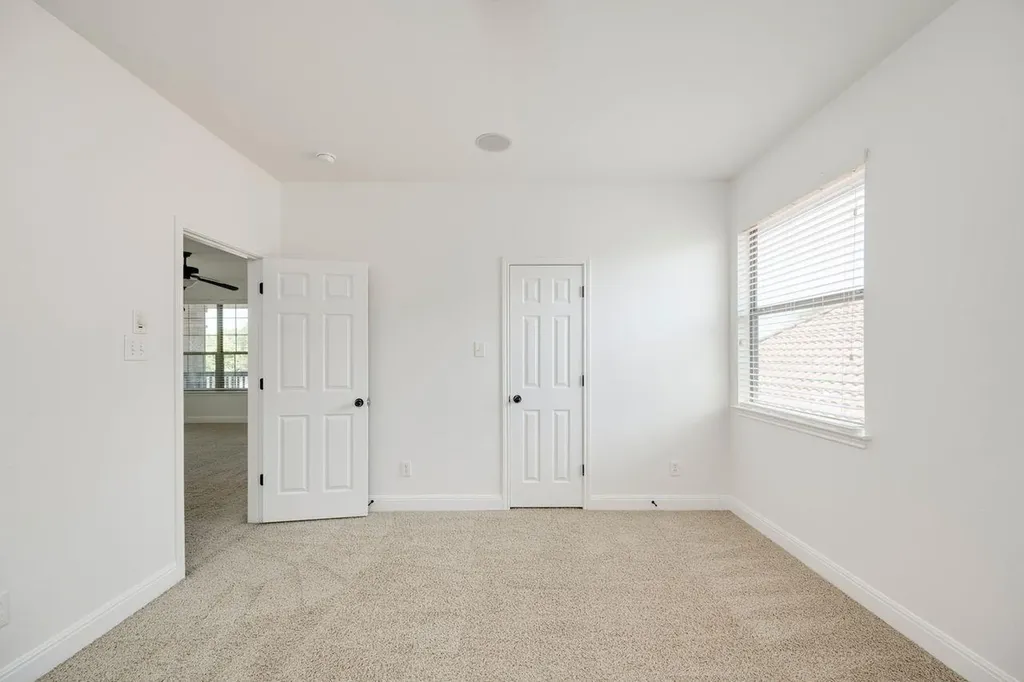 15633 Interlachen Drive Austin TX 78717