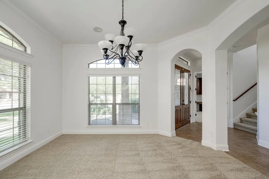 15633 Interlachen Drive Austin TX 78717