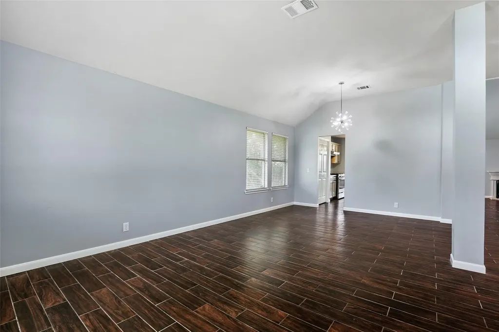 1301 Waterfall Avenue Leander TX 78641