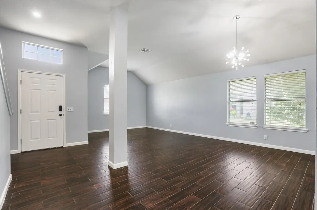 1301 Waterfall Avenue Leander TX 78641
