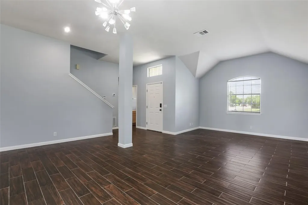1301 Waterfall Avenue Leander TX 78641