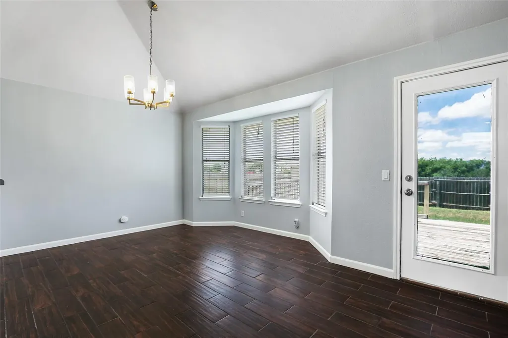 1301 Waterfall Avenue Leander TX 78641