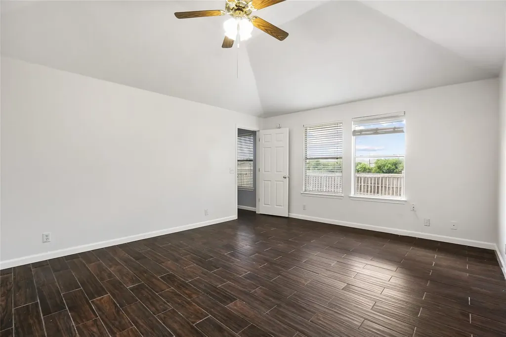 1301 Waterfall Avenue Leander TX 78641