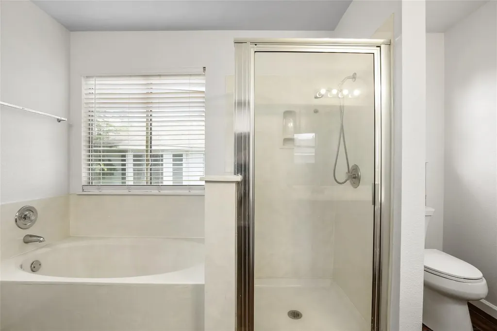 1301 Waterfall Avenue Leander TX 78641