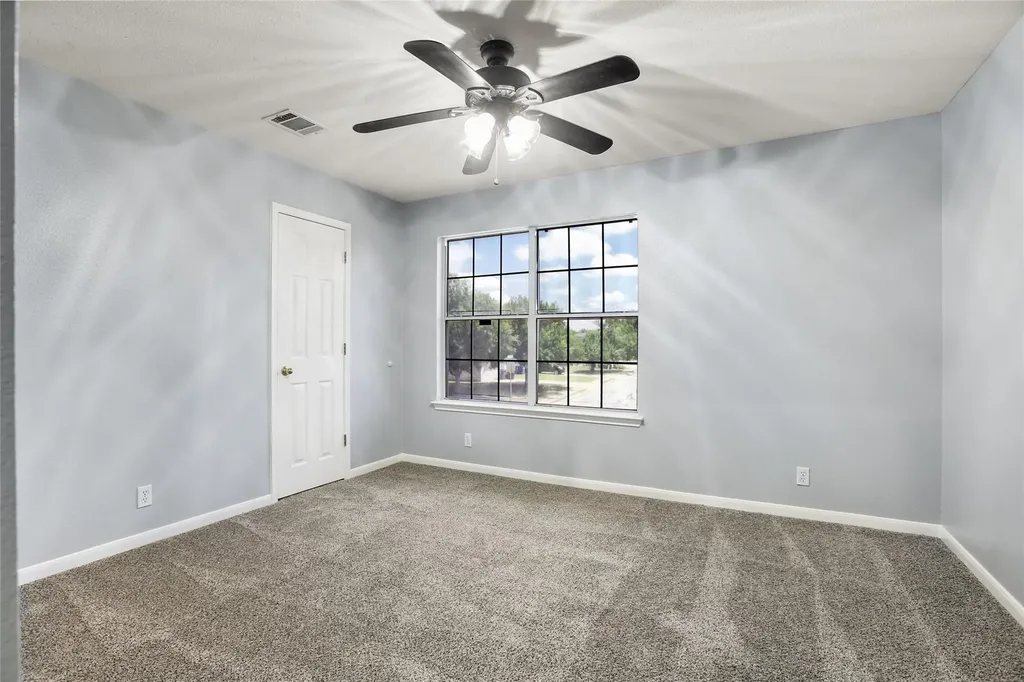 1301 Waterfall Avenue Leander TX 78641