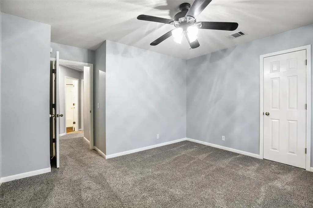 1301 Waterfall Avenue Leander TX 78641