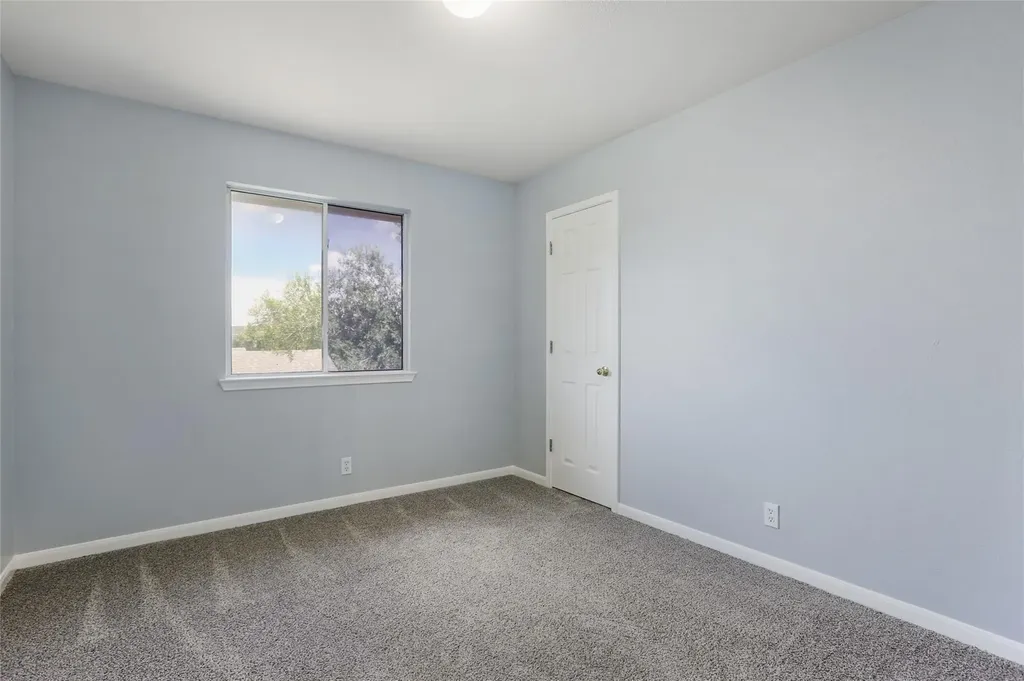 1301 Waterfall Avenue Leander TX 78641