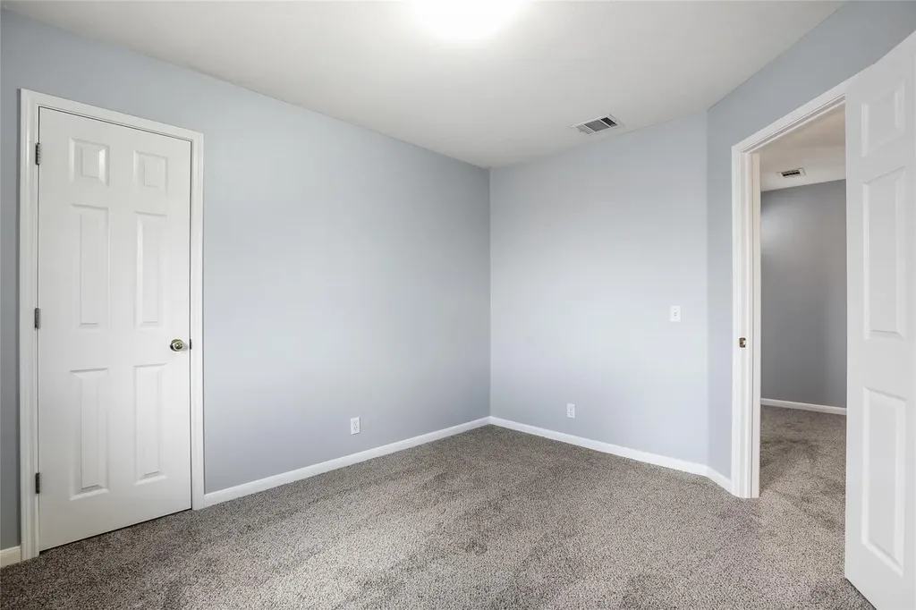 1301 Waterfall Avenue Leander TX 78641