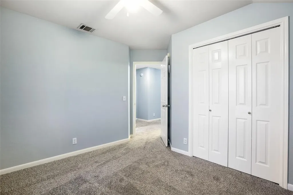 1301 Waterfall Avenue Leander TX 78641