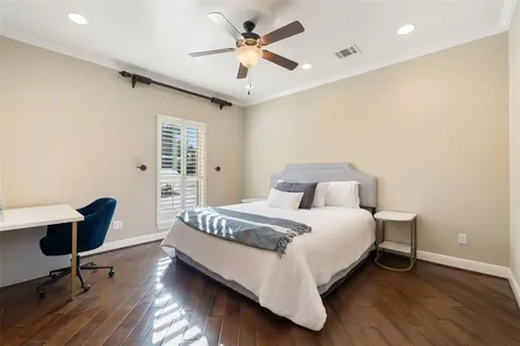 407 Bella Montagna Circle Lakeway TX 78734