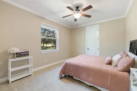 407 Bella Montagna Circle Lakeway TX 78734