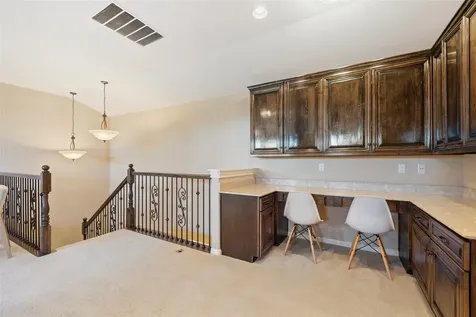 407 Bella Montagna Circle Lakeway TX 78734