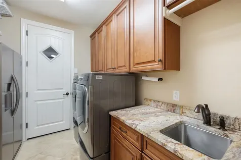 407 Bella Montagna Circle Lakeway TX 78734