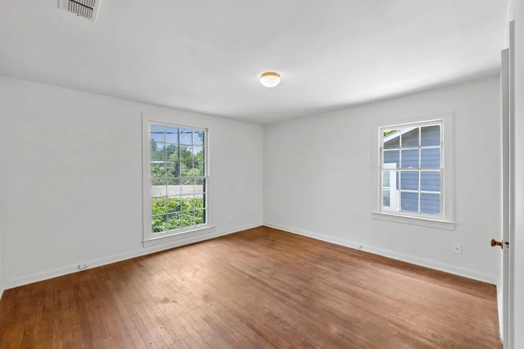 3704 Cherrywood Road Austin TX 78722